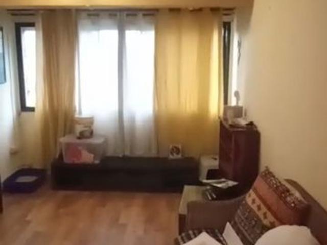 Flat for rent in Andheri West, Mumbai