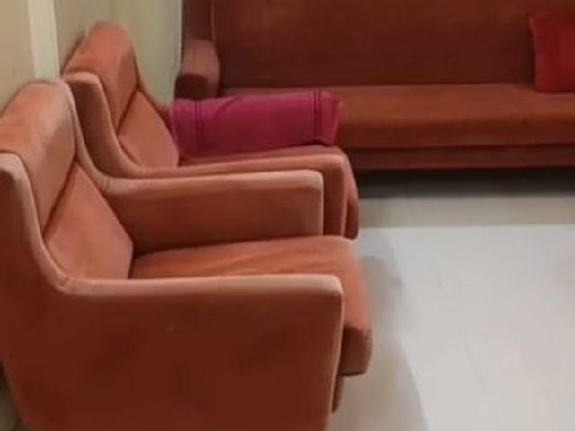 Flat for rent in Andheri West, Mumbai