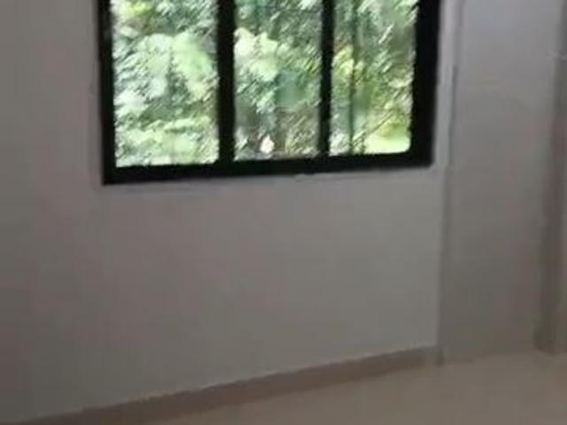 Flat for rent in Andheri West, Mumbai