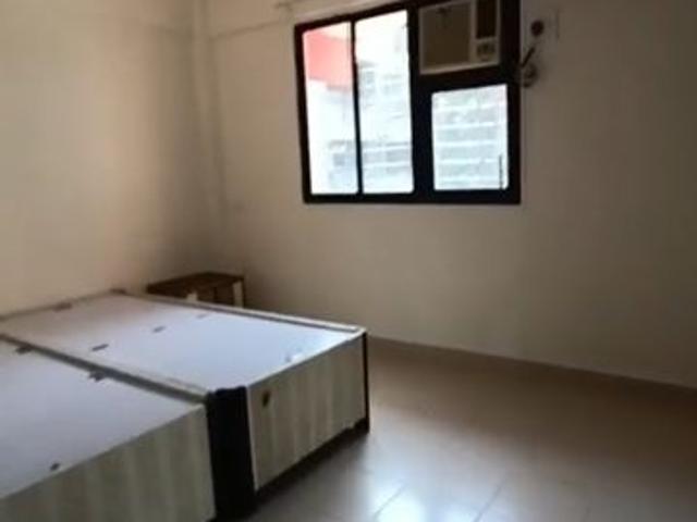 Flat for rent in Andheri West, Mumbai