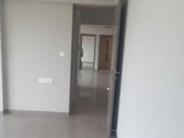 Flat for rent in Andheri West, Mumbai