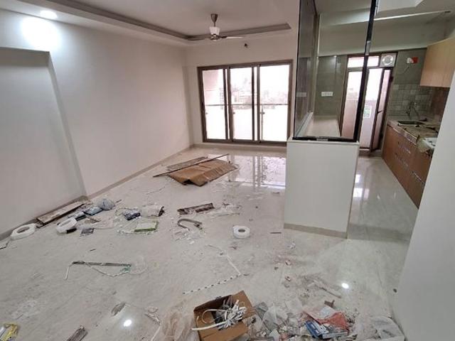 Flat for rent in Andheri - Mumbai, National Capital Territory Of Delhi