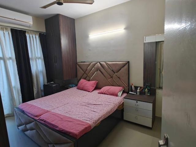 Flat for rent in Sohna, Gurugram