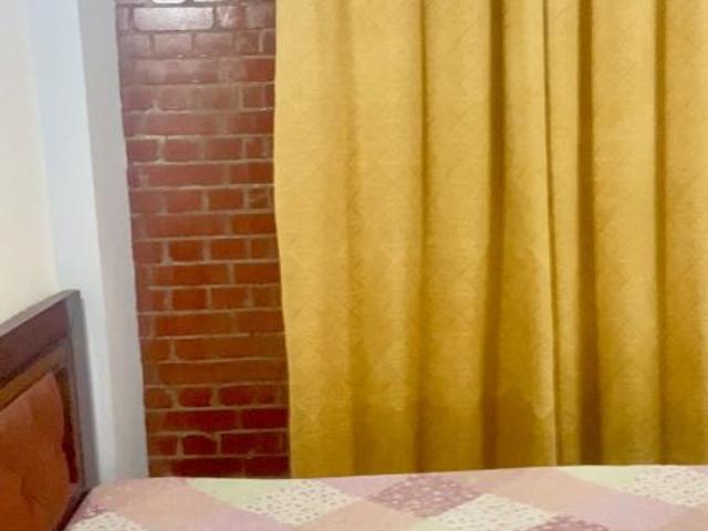 Flat for rent in Sohna, Gurugram