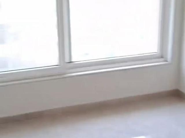 Flat for rent in Dadabhai Naoroji Nagar, Mumbai