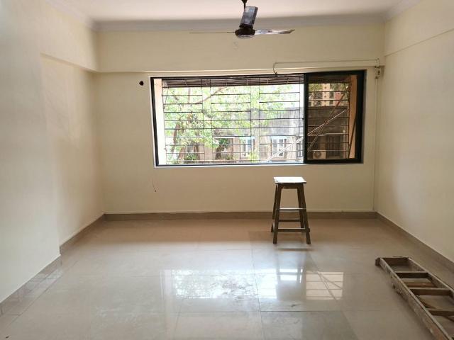 Flat for rent in Adarsh Nagar, Mumbai