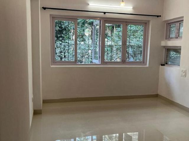 Flat for rent in Adarsh Nagar, Mumbai