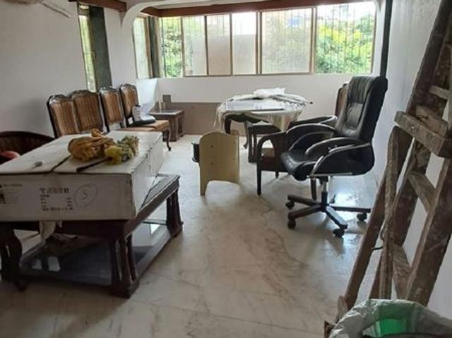 Flat for rent in Adarsh Nagar, Mumbai