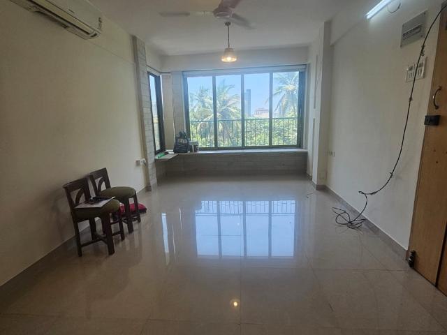 Flat for rent in Andheri - Mumbai, National Capital Territory Of Delhi