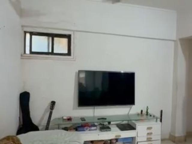 Flat for rent in Sunder Wadi, Mumbai