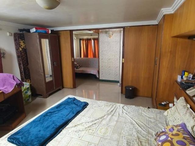 Flat for rent in Fort, Mumbai City District