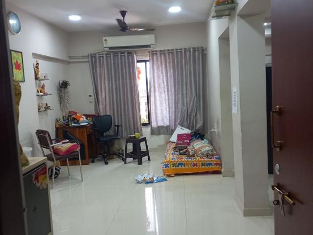 Flat for rent in Dadar West, Mumbai City District