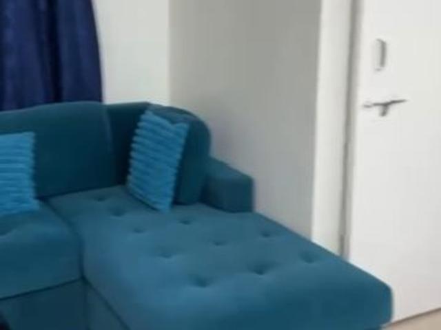 Flat for rent in Worli, Mumbai City District