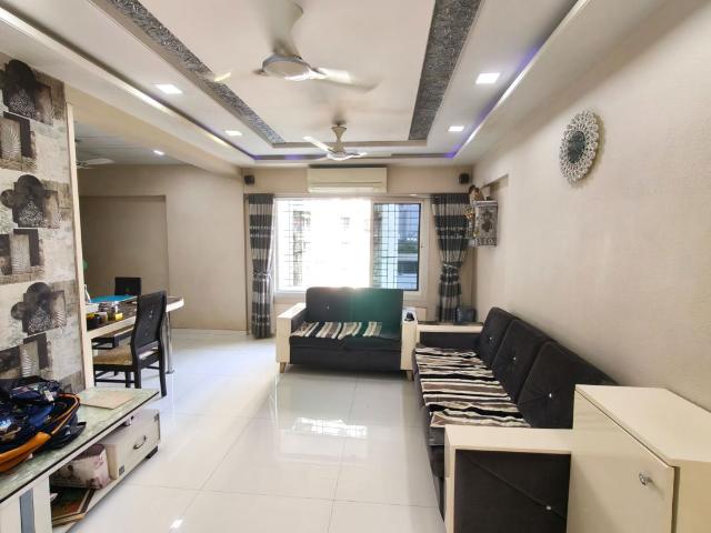 Flat for rent in Kalwa, National Capital Territory Of Delhi