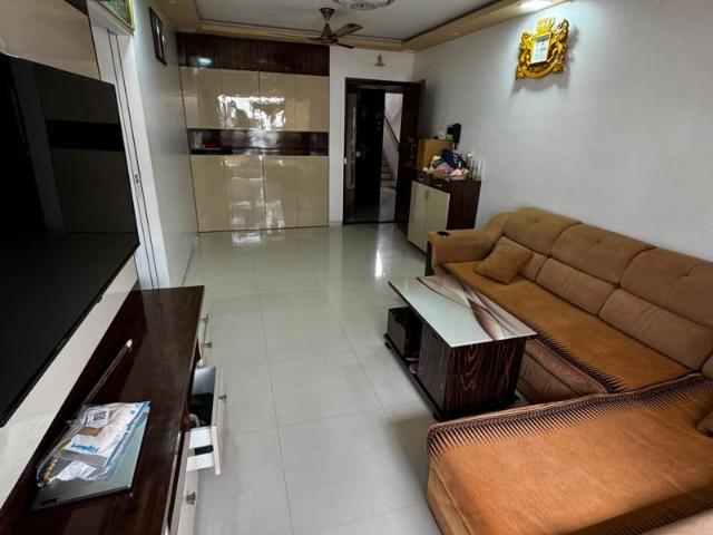 Flat for rent in Andheri - Mumbai, National Capital Territory Of Delhi