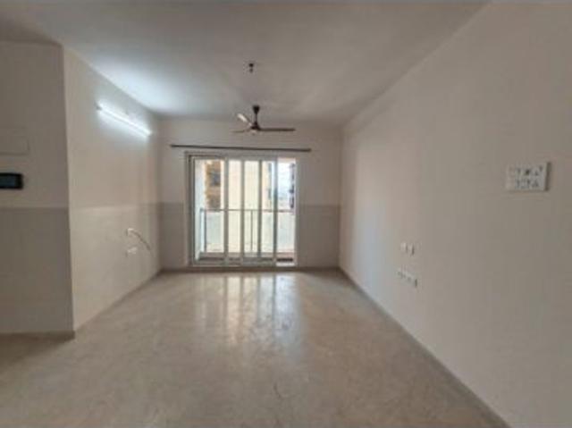 Flat for rent in Dosti Imperia, Thane