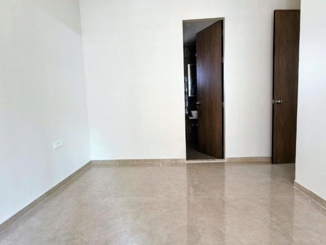 Flat for rent in Dosti West County, Thane