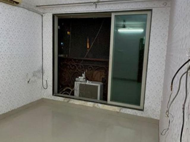 Flat for rent in Kalina, Mumbai
