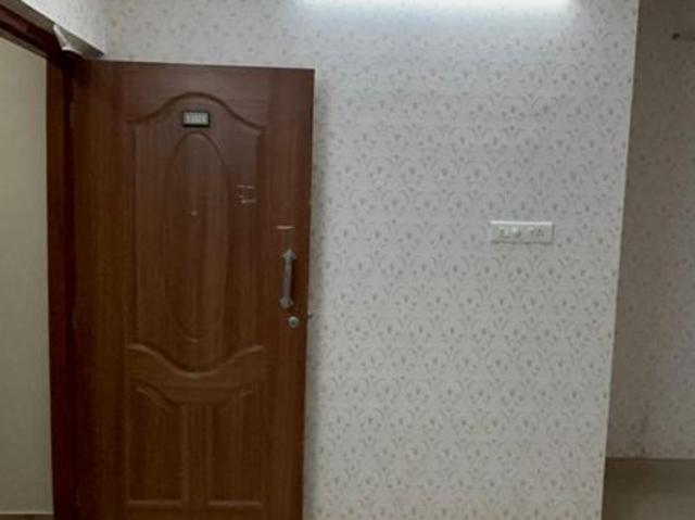 Flat for rent in Kalina, Mumbai