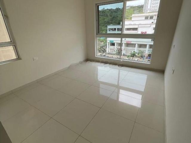 Flat for rent in Keshav Nagar, Poona