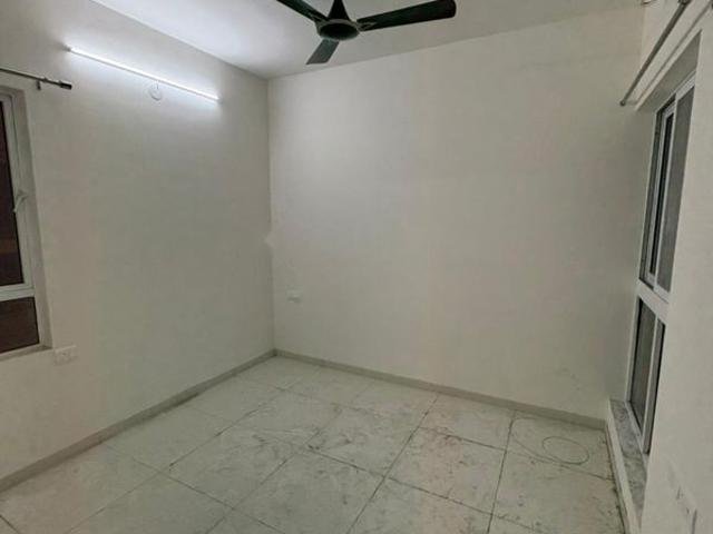 Flat for rent in Pune, Maharashtra