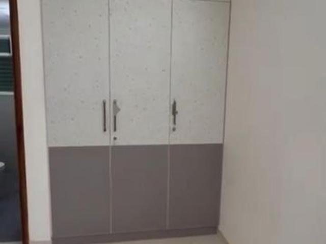 Flat for rent in Kodathi, Bangalore East