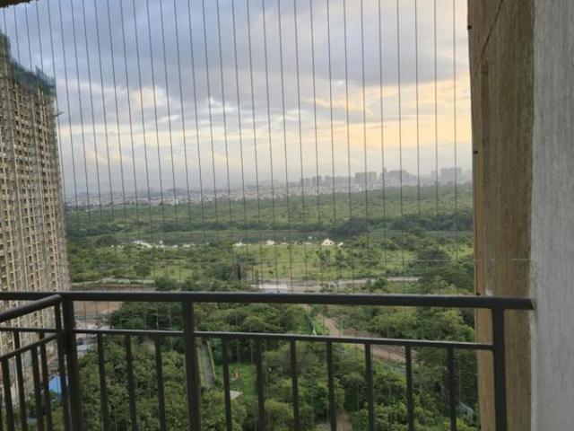 Flat for rent in Pune, Maharashtra