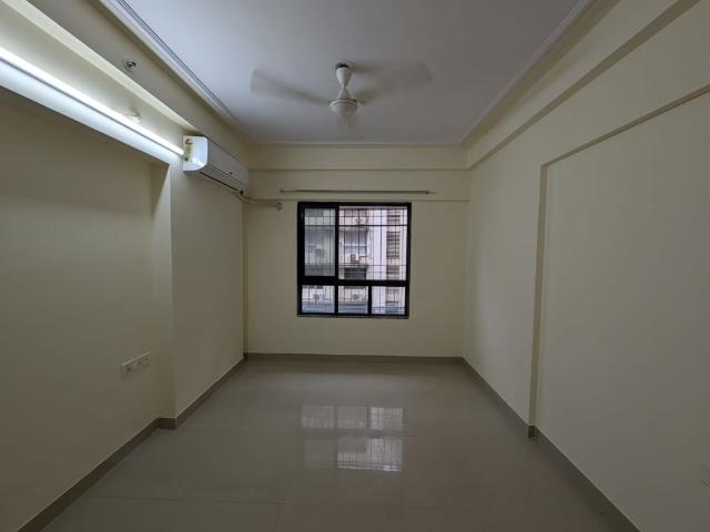 Flat for rent in Chembur, Mumbai