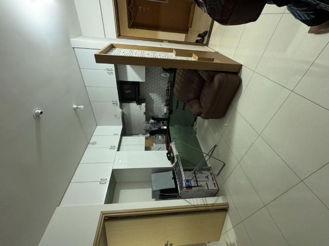 Flat for rent in Godrej Royale Woods, Chikkasanni