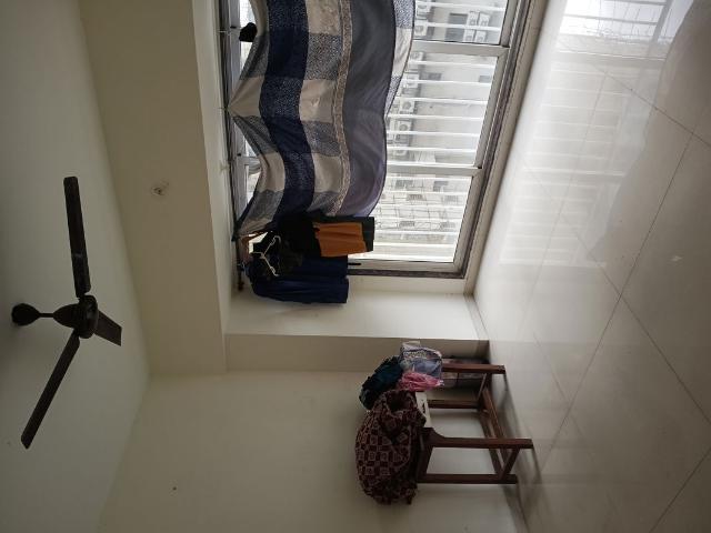 Flat for rent in Airoli Gaon, Navi Mumbai