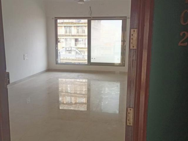 Flat for rent in Juhu, Mumbai