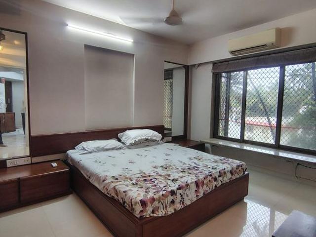 Flat for rent in Andheri - Mumbai, National Capital Territory Of Delhi