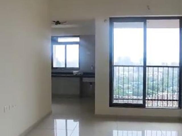 Flat for rent in Goregaon West, Mumbai Suburban District