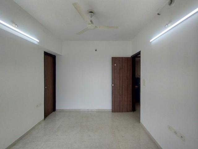Flat for rent in Aggarwal Arcade, Thane