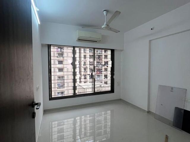 Flat for rent in Saki Naka, Mumbai