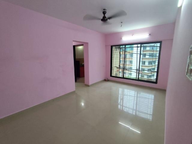 Flat for rent in Anand Nagar, Thane