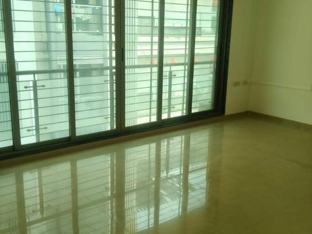 Flat for rent in Khar, Mumbai