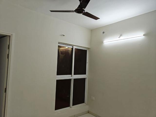 Flat for rent in Ivy Nia, Wagholi
