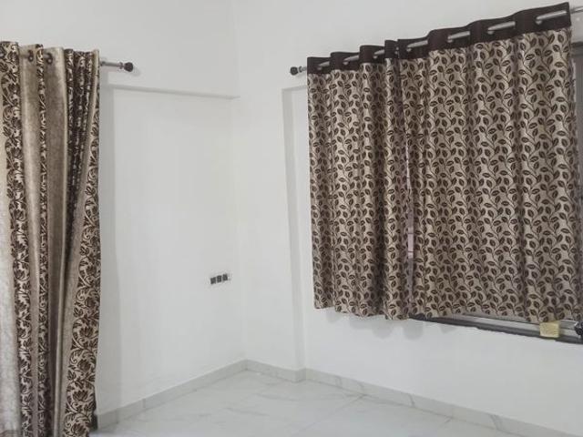 Flat for rent in Bhujbal Chowk, Tathawade