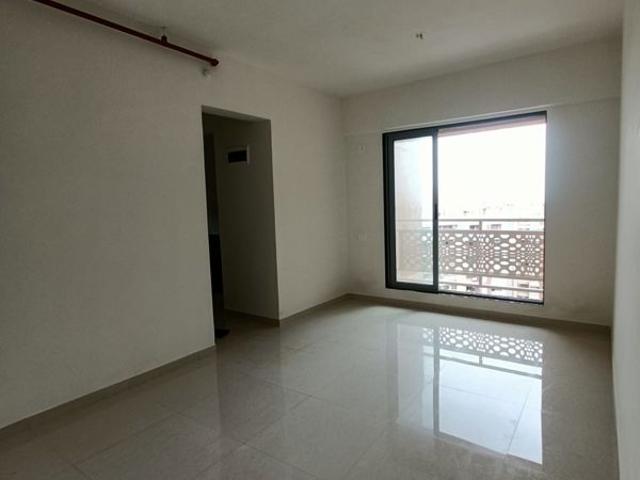 Flat for rent in Lodha Panacea, Kalyan-Dombivli