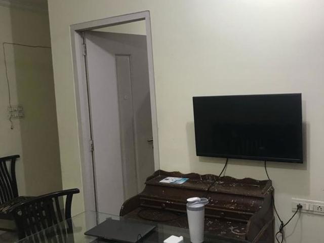 Flat for rent in Mumbai Zone 3, Mumbai