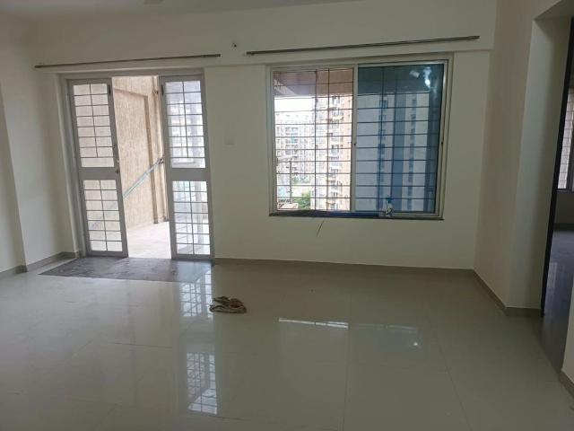 Flat for rent in Punawale, Pune