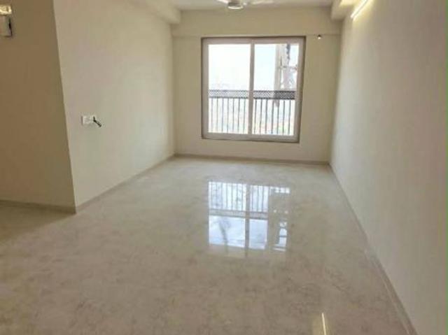 Flat for rent in Bhandup East, Mumbai