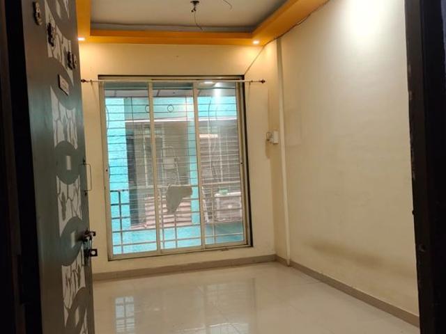 Flat for rent in Kalher, Thane