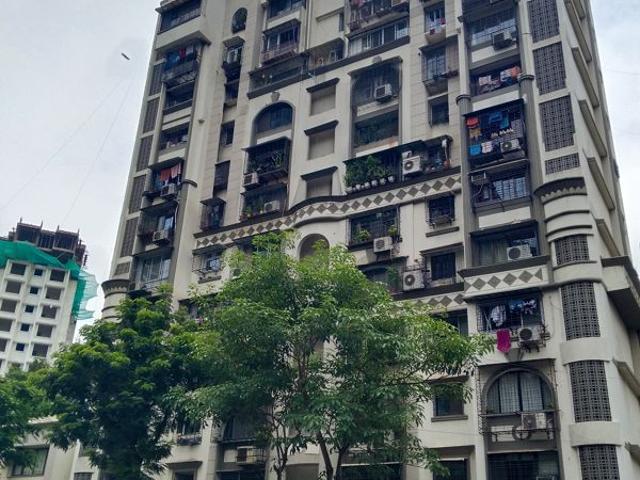 Flat for rent in Andheri - Mumbai, National Capital Territory Of Delhi