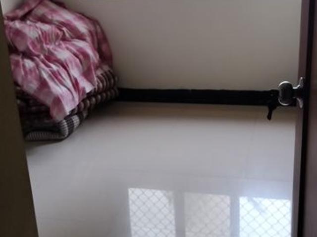 Flat for rent in Versova, Mumbai