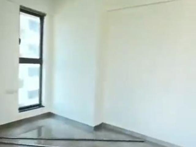 Flat for rent in Saki Naka, Mumbai