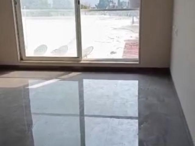 Flat for rent in Saki Naka, Mumbai