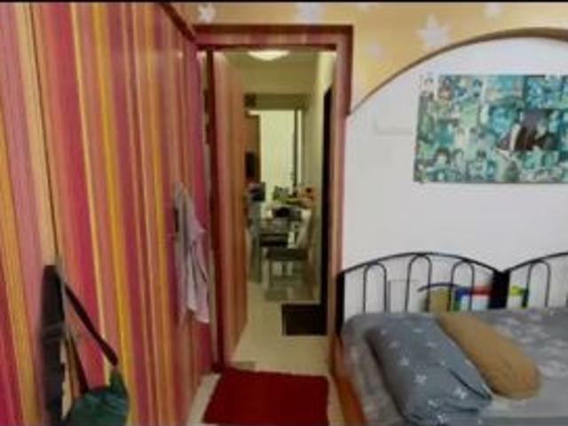 Flat for rent in Saki Naka, Mumbai