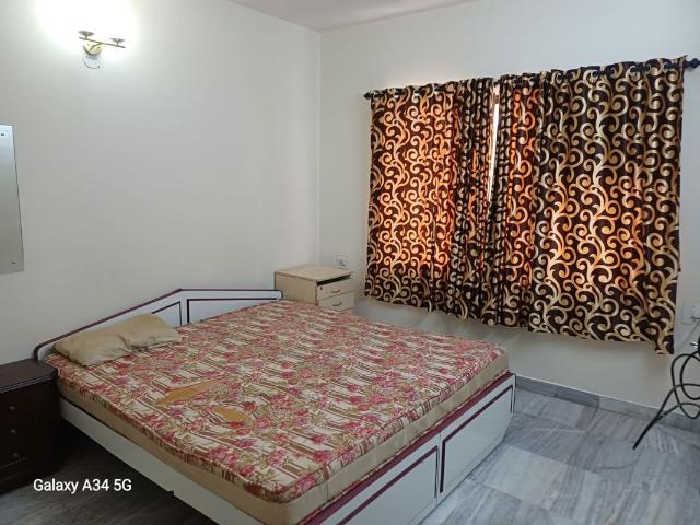 Flat for rent in Saki Naka, Mumbai